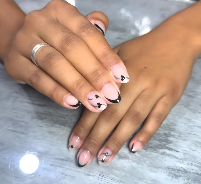 Blindagem + gel